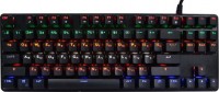 Фото - Клавиатура DEXP Blazing Pro RGB 