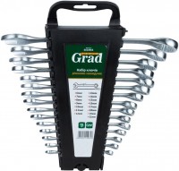 Фото - Набор инструментов GRAD Tools 6010965 