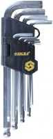 Фото - Набор инструментов Sigma 4022551