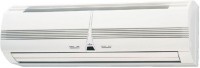 Фото - Кондиционер Fujitsu ASY24UBBN/AOY24UNBNL 65 м²