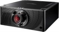 Фото - Проектор Optoma ZK750 