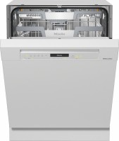 Фото - Встраиваемая посудомоечная машина Miele G 7310 SCi 