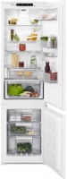 Фото - Встраиваемый холодильник Electrolux ENN 3054 EOW 
