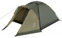 Фото - Палатка Jungle Camp Toronto 3