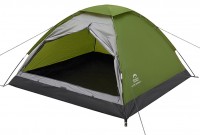 Фото - Палатка Jungle Camp Lite Dome 3