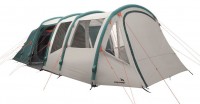 Фото - Палатка Easy Camp Arena Air 600 
