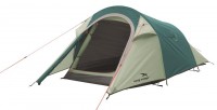 Фото - Палатка Easy Camp Energy 200 