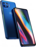 Фото - Мобильный телефон Motorola Moto G 5G Plus 64 ГБ / 4 ГБ