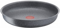 Фото - Сковородка Tefal Ingenio L6820472 24 см