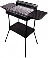 Фото - Мангал / барбекю Cecotec PerfectSteak 4250 Stand 