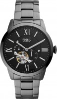 Фото - Наручные часы FOSSIL ME3172 