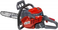 Пила Efco MT 411/41