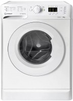 Фото - Стиральная машина Indesit OMTWSA 51052 W белый