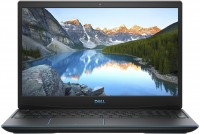 Фото - Ноутбук Dell G3 15 3500 (BMDZZZ2)