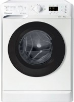 Фото - Стиральная машина Indesit OMTWSA 61053 WK белый