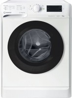 Фото - Стиральная машина Indesit OMTWE 81283 WK белый