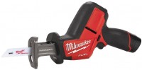 Фото - Пила Milwaukee M12 CHZ-202X 