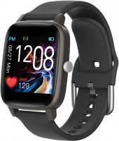 Фото - Смарт часы Smart Watch T98 