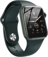 Фото - Смарт часы UWatch W58
