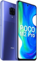 Фото - Мобильный телефон Poco M2 Pro 64 ГБ / 4 ГБ