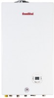 Фото - Отопительный котел Fondital Minorca KR 24 19.5 кВт 230 В