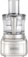 Фото - Кухонный комбайн Cuisinart Easy Prep Pro 