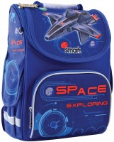 Фото - Школьный рюкзак (ранец) Smart PG-11 Space 