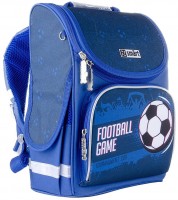 Фото - Школьный рюкзак (ранец) Smart PG-11 Footbal Game 