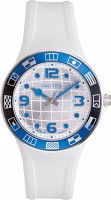 Фото - Наручные часы NAUTICA NAPLBS903 