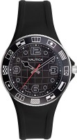 Фото - Наручные часы NAUTICA NAPLBS904 