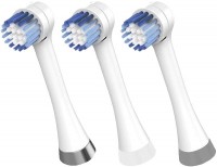 Фото - Насадки для зубных щеток Waterpik OTRB-3WW 