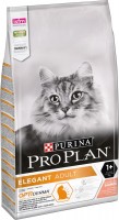 Фото - Корм для кошек Pro Plan Adult Derma Care Salmon  400 g