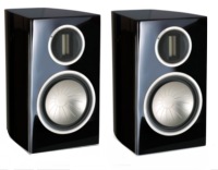 Фото - Акустическая система Monitor Audio Gold GX100
