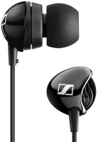 Фото - Наушники Sennheiser CX 175 