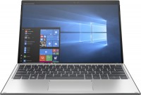 Фото - Ноутбук HP Elite x2 G4 (x2G4 5ZP10AVITM1)