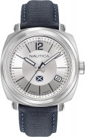 Фото - Наручные часы NAUTICA NAPPGP904 