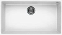 Фото - Кухонная мойка Elleci Quadra 130 Undermount 760x440