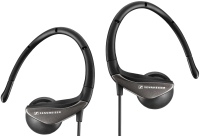 Фото - Наушники Sennheiser OMX 185