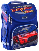 Фото - Школьный рюкзак (ранец) Smart PG-11 Drift 