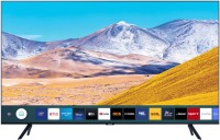 Фото - Телевизор Samsung UE-43TU8075 43 "