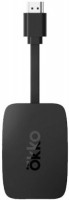 Фото - Медиаплеер OKKO Smart Box