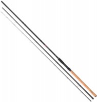 Фото - Удилище Mikado Rival Match 390