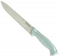 Кухонный нож Fissman Monte 2341 
