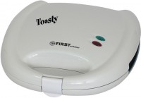 Фото - Тостер FIRST Austria FA-5331