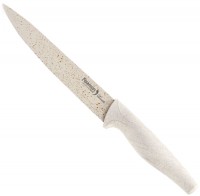 Кухонный нож Fissman Kalahari 2349 