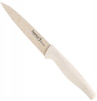 Кухонный нож Fissman Kalahari 2350 