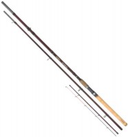 Фото - Удилище Mikado Excellence Mid Feeder 390