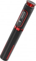 Фото - Селфи штатив Blitzwolf BW-BS10 Sport