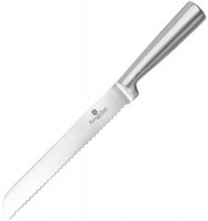 Кухонный нож Berlinger Haus Silver Jewelry BH-2443 