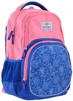 Фото - Школьный рюкзак (ранец) Smart SG-26 Tenderness 